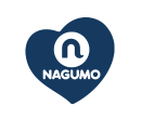 Nagumo